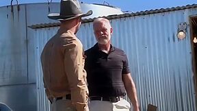 Parent Knows How To Empty Guys Eggs