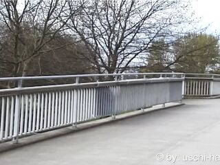 Amateur cum & pee group sex party with mother i'd like to fuck Marina Montana & 25 lads