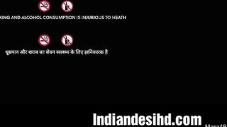 Aakhri Icha Episode 6 ULLU Adult Web Series