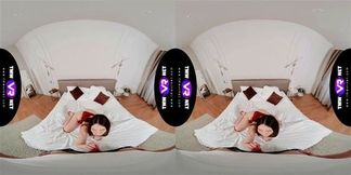 TmwVRnet Vivian Grace Sex and breakfast