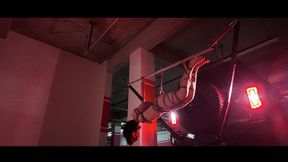 YT2991 Orgasm Anywhere