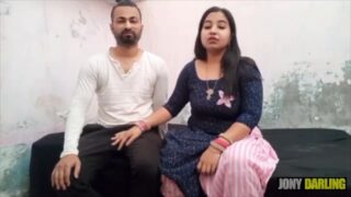 アマチュアの大きなお尻のMILFぽっちゃりPAWG痴女がBBCに尻を犯されるPOV