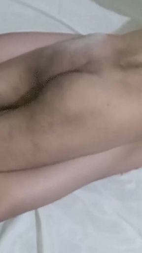 Indian Teen Age Married College Student and Teacher Frist Time Fucking Hot Sex
