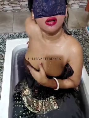 Indian Lisa Videos