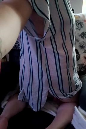 Private Session Stripchat Anal
