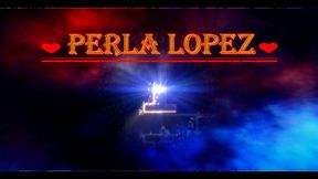 one night my gay friend films me while i make me pick up all night by a divine black