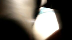 one night my gay friend films me while i make me pick up all night by a divine black