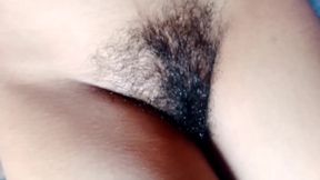 Desi Teen Girl