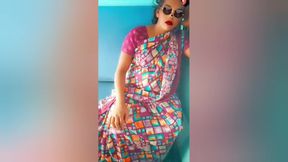 Fuck My Bhabhi In Kichen Room When She is Cooking