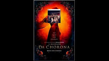 PAULO VICTOR CHORONA