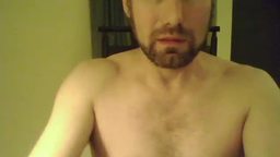 Ben D Private Show