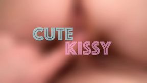 sensual, slow and passionate riding leads to great cum explosion!