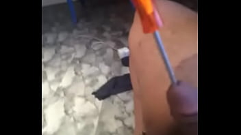 trim.FDD10175-6C79-4BA7-9964-2041DE96FFF5.MOV