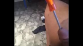 trim.FDD10175-6C79-4BA7-9964-2041DE96FFF5.MOV