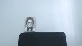 Jhon Walder Private Show