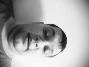 curva pe bani Romania