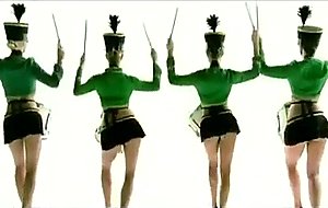 Destination calabria pmv