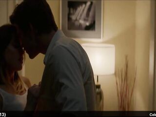 celebrity Amber Heard naked and romantic sex scenes