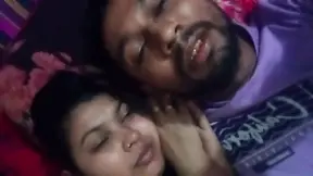 husband wife romantic vlog __ couple romance vlog