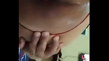 Kenia roc&iacute_o mi tercer macho del dia