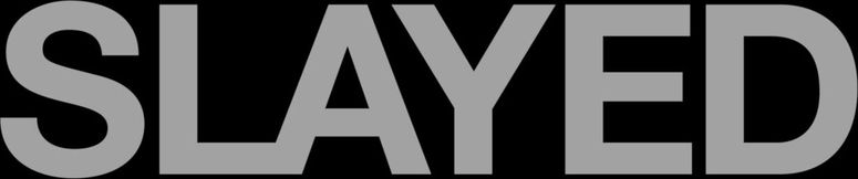 SLAYED Insatiable Cuties Rissa May And Sky Wonderland Scissor Until They Cum