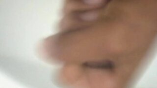 Do not practice hand sex - pk.lahori.sex