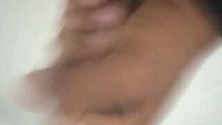 Do not practice hand sex - pk.lahori.sex