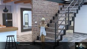 Room for rent - 1 of 3