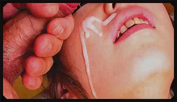 Harsh Asian blow job with petite Aya Eikura  Best compilation