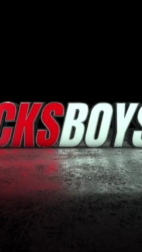 Q Pid& Kj - Can Take Dick and Give It as Well as Give It