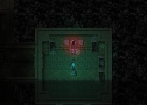 [Gameplay] Peasant Quest 127 Dominating My Mistress