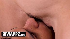 Step Mothers To Their Real Step Sons: `Your Dicks Are Much Bigger Than Your Step Fathers�!`