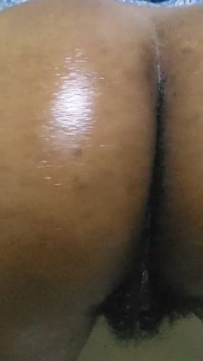Bootylicious babes showing off their curves and bringing steamy vibes   Clip 2