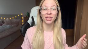 All You Need to Know About Gooning