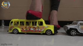 Cars75