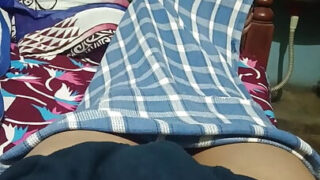 オナニー, 指入れ, ロマンチック, 初めて, オフィス &#8211; 素人大学生ゲイ売春婦の公開動画、巨根アナルファック