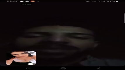 Hussein Alaa 009647763837359