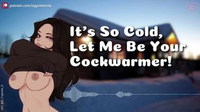 Sweet GF deepthroats and gives blowjob while cuddling