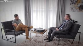 Episode 14 - Household sexual encounter