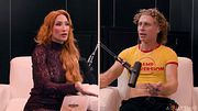 2026 AVN Special 7 - Sophia Locke, Vanna Bardot, Nickey Huntsman, AND MORE! - THE ADULT TIME PODCAST