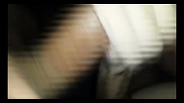 this black man's tremendous dick