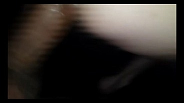 this black man's tremendous dick