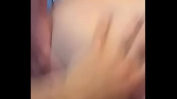 I fuck the local bitch everywhere