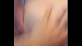 I fuck the local bitch everywhere