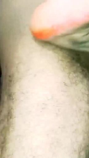 Indian desi anny bhabhi ki Gand chudai hardcore fuking doggy style clear Hindi vioce full sex video   Clip 1