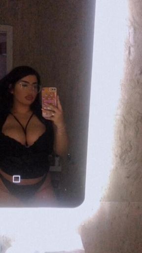 🔥