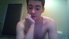 James Bonner Private Show