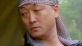 Warrior's Lust Unleashed – Forbidden Sex conquests Amid Battlefield Heat