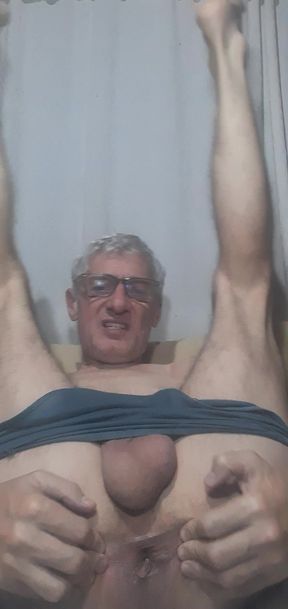 Handsome Men Beautiful Sexy Asshole Action Wet Tight Virgin Pink Asshole Asshole