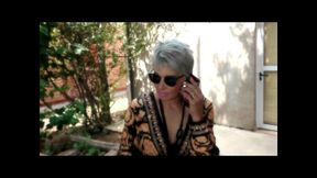 107 capitulo 107 - ninfomana engana al marido con el piletero- perla lopez, primera parte